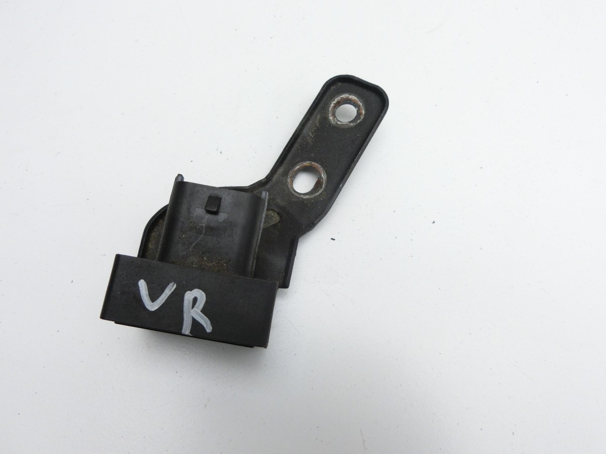 Opel Astra J GTC 11-18  Sensor IDS+ CDC Rechts Vorne für Fahrwerk 12779136 002455000046