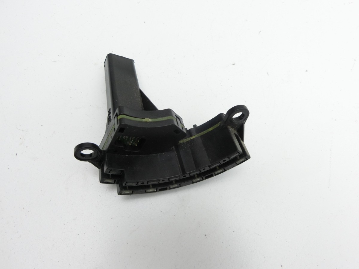 Mercedes S211 E500 02-06  Lenkwinkelsensor 0025428018 00201710
