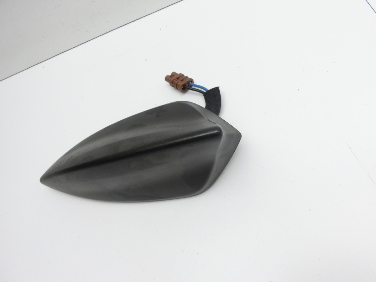 Opel Astra Sports Tourer+ B16 15-19  Antenne Dachantenne 13476638