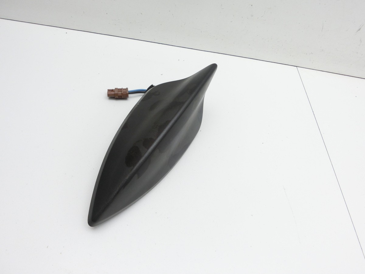Opel Astra Sports Tourer+ B16 15-19  Antenne Dachantenne 13476638