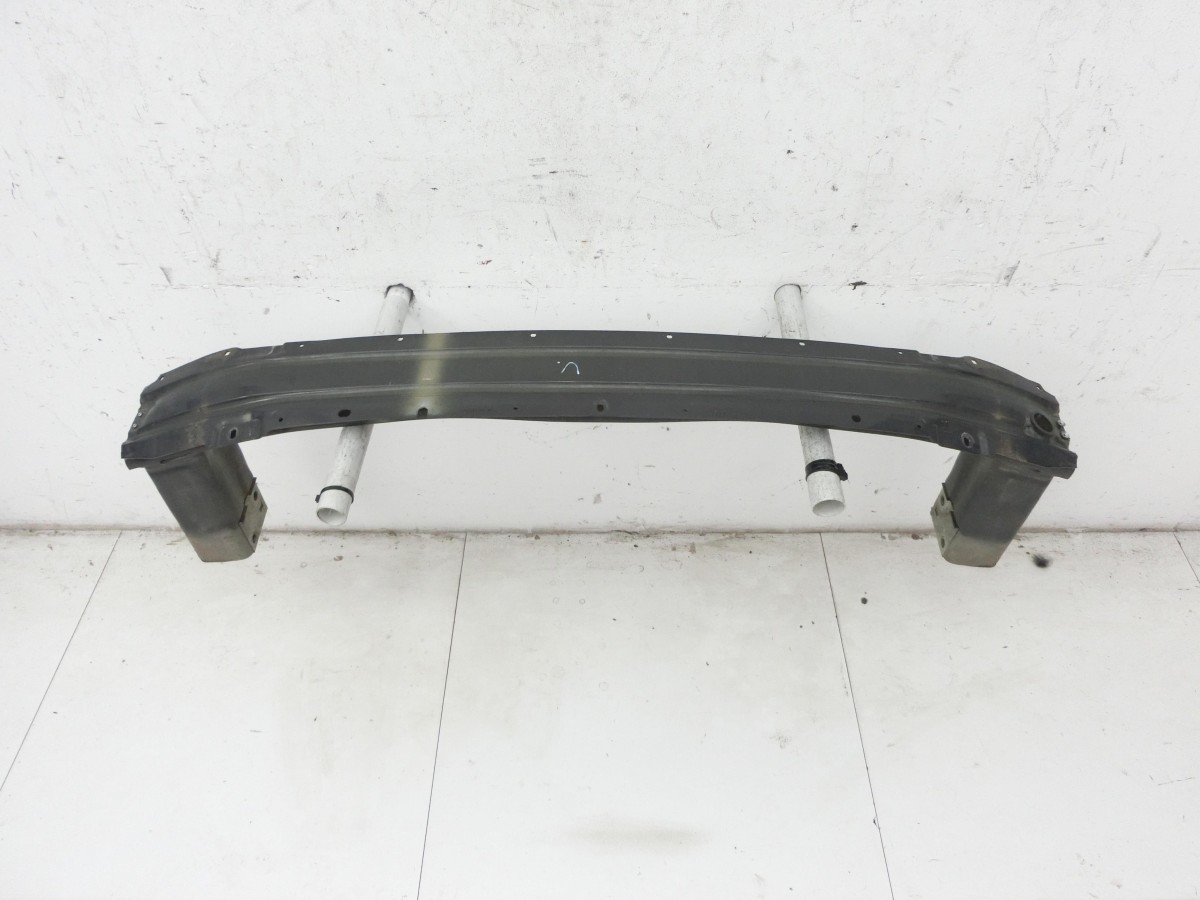 Opel Astra K B16 15-19  Stoßstangenträger Stoßfängerträger Querträger Vorne 39035155