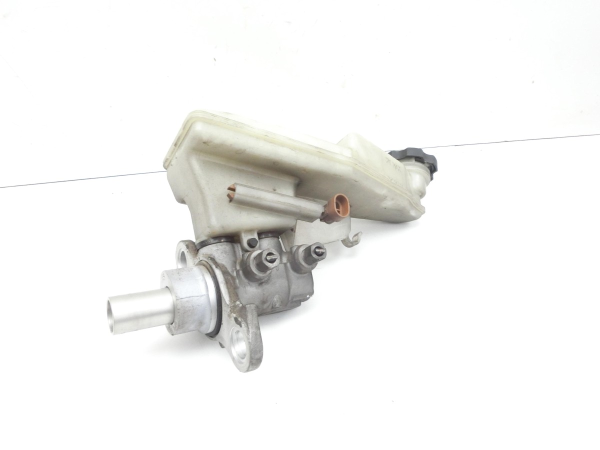 Opel Astra K B16 15-19  Hauptbremszylinder Bremszylinder