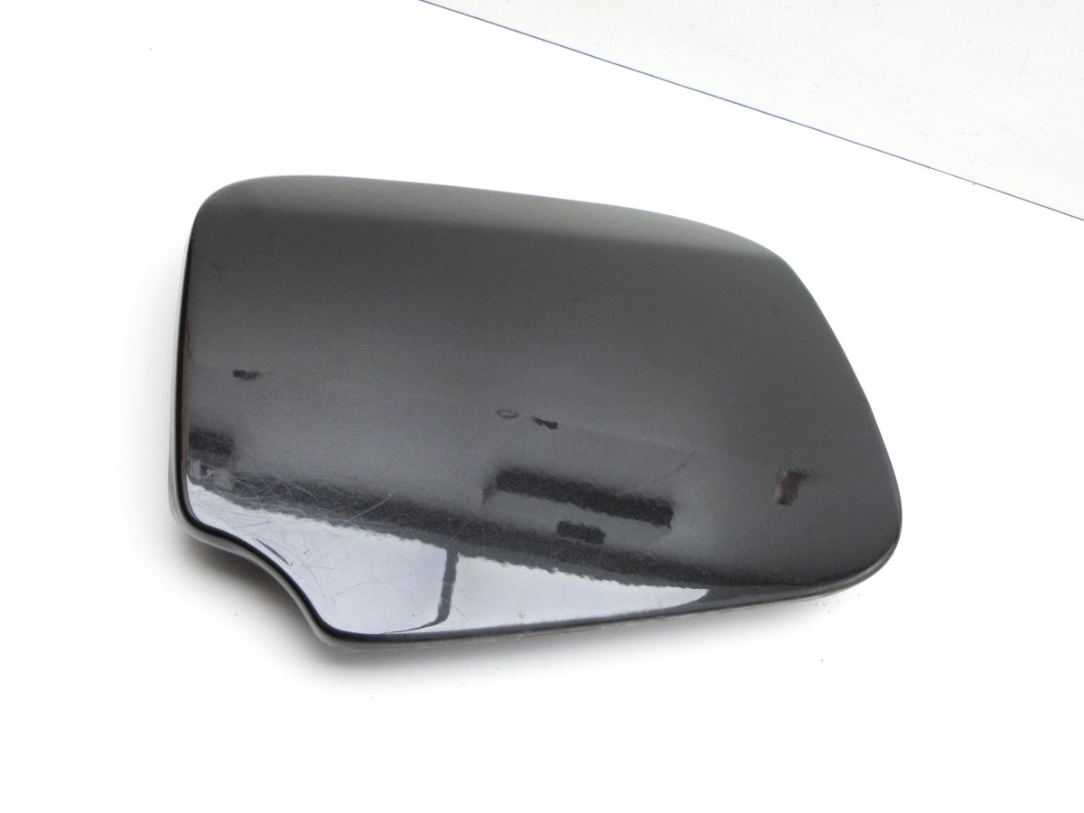 Dacia Sandero II B52 17-20  Tankdeckel Tankklappe NV676      148067154R