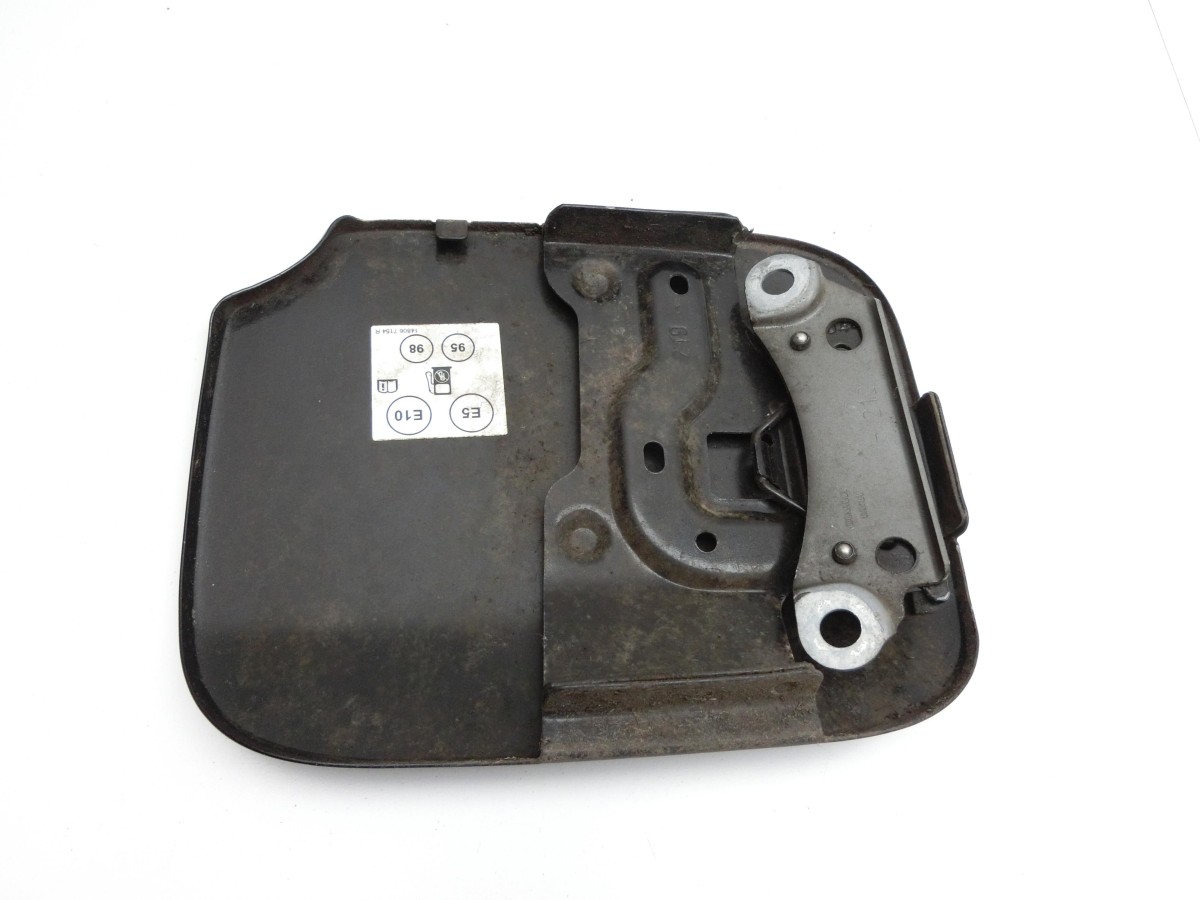 Dacia Sandero II B52 17-20  Tankdeckel Tankklappe NV676      148067154R