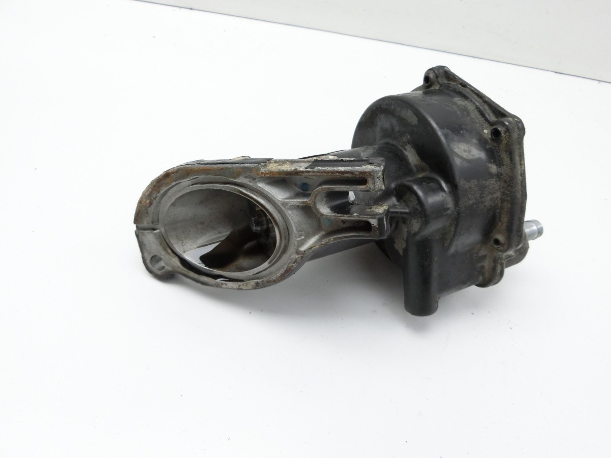 Ford Transit/Tourneo Connect 09-13 TDCi 1,8 55KW Lynx  Unterdruckpumpe Vakuumpumpe Bremskraftverstärker Pumpe 93BB-2A451-AD 9140050600