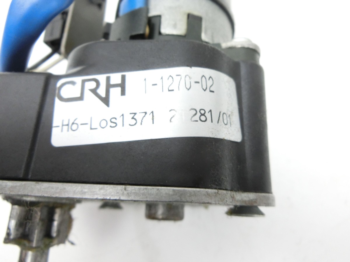 BMW 318Ci E46 00-03 Stellmotor Rechts Vorne für Elektrische Sitzverstellung BMW 318Ci E46 00-03 25.02.2002 8251489... Vorschau 4