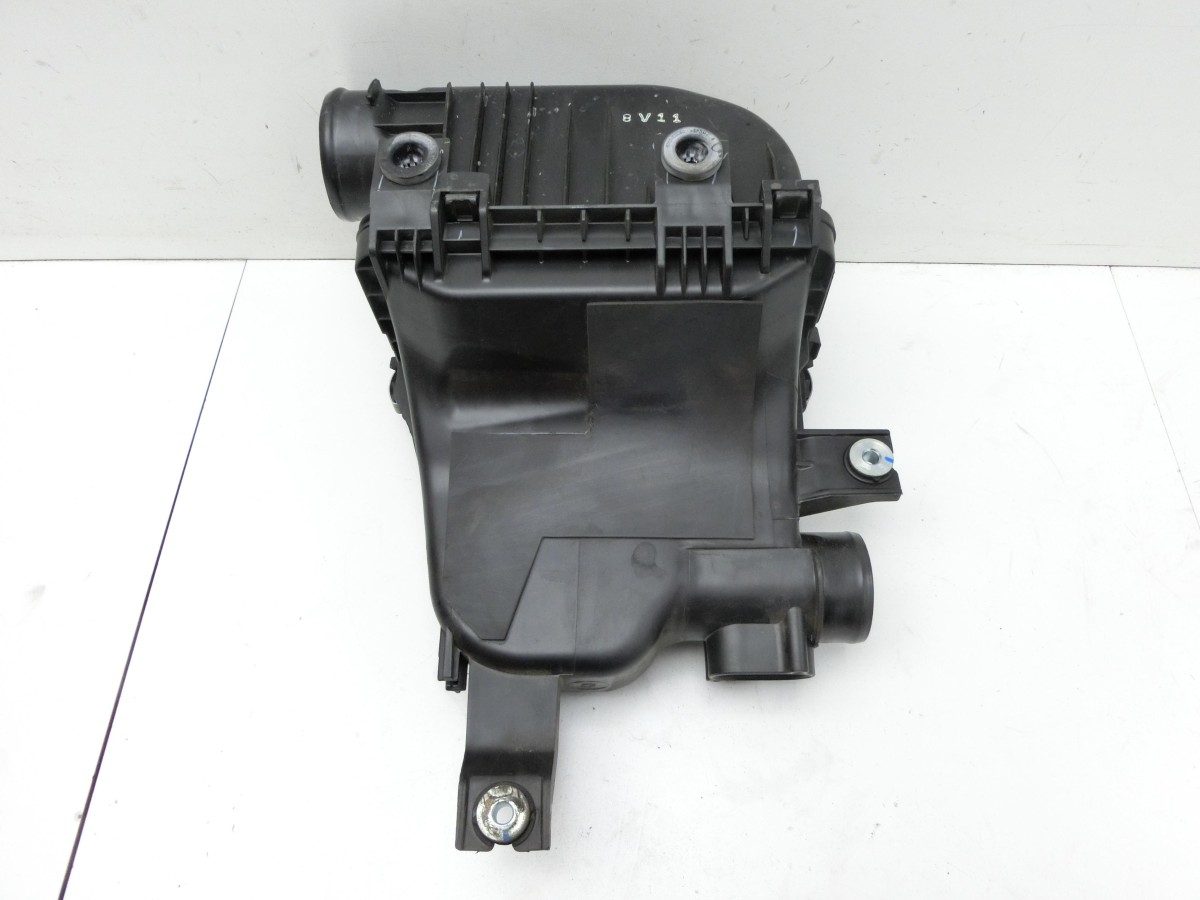 Suzuki Vitara LY 18-24 1,0 Luftfilterkasten Luftfiltergehäuse 7508710 13717508710