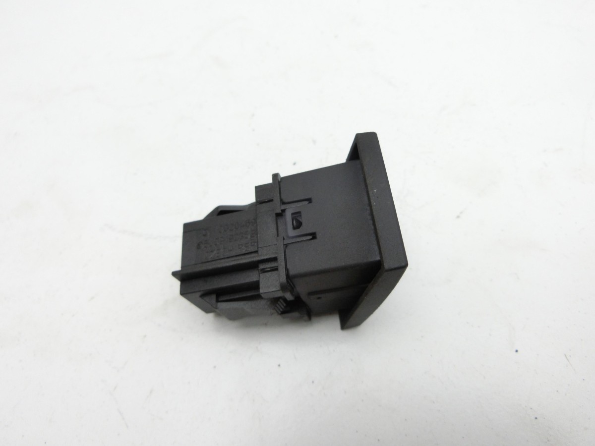 Skoda Fabia 545 10-14  Schalter On Off Beifahrer Airbag 5J0919235B