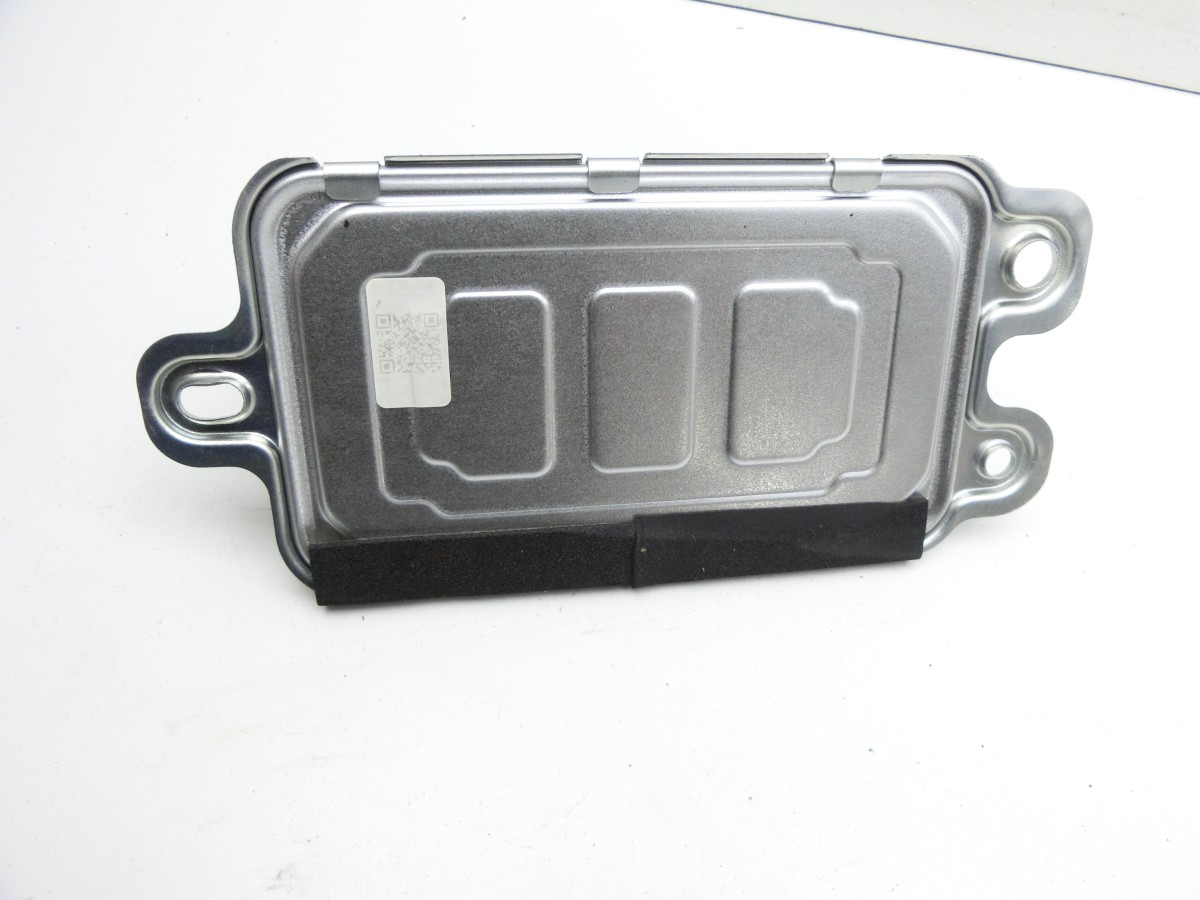 Jaguar E-Pace X540   Steuergerät ECU Modul T2H13554 GX73-14B526-AC 7271-6058-30