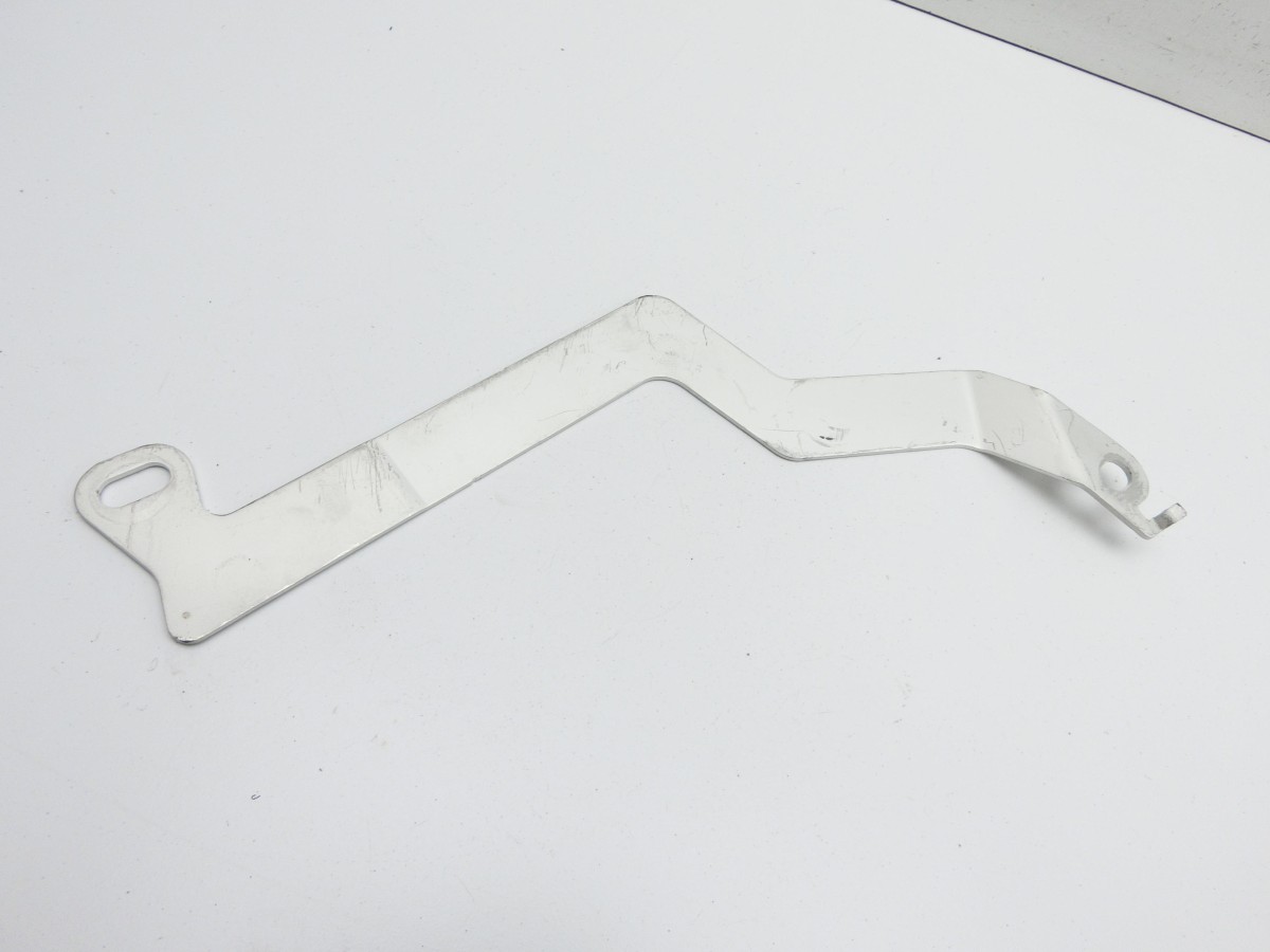 Tesla Model Y LR 20-25 Elektro  KW  Busbar Bracket Stromleitplatte für Batteriesystem 1783294-90-B