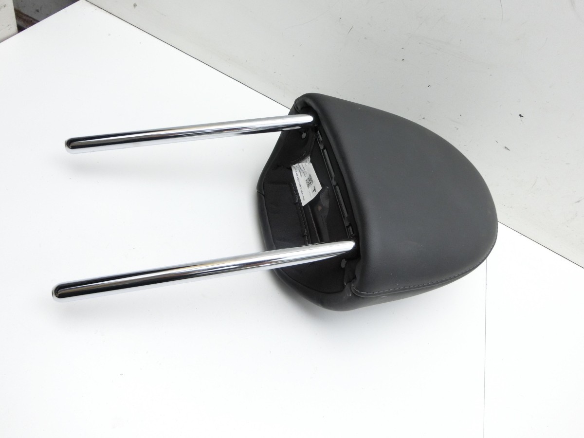 Tesla Model Y LR 20-25   Kopfstütze für Beifahrer Sitz Rechts oder Links Vorne W24043FHT001