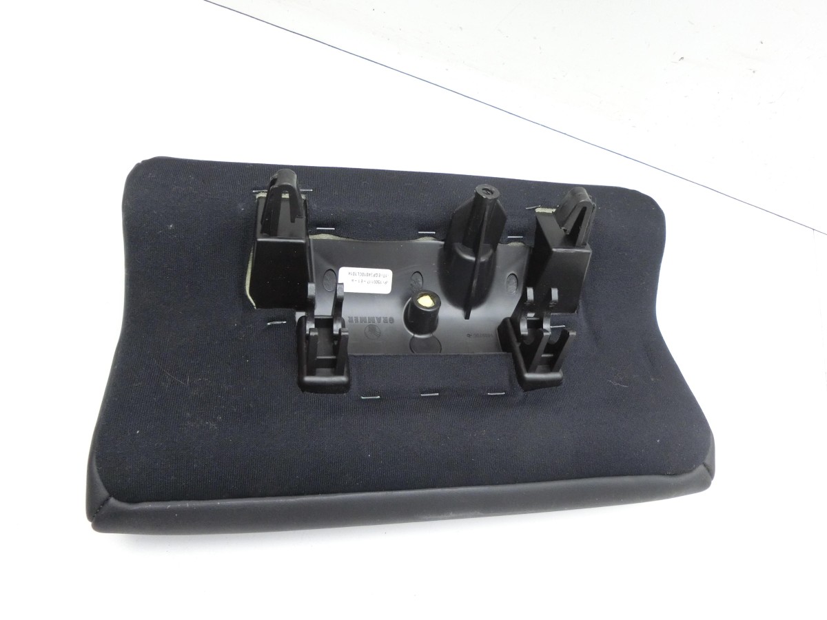 Tesla Model Y LR 20-25  Armlehne Mittelarmlehne Auflage 1500187-E1-A EGP24010CL1014
