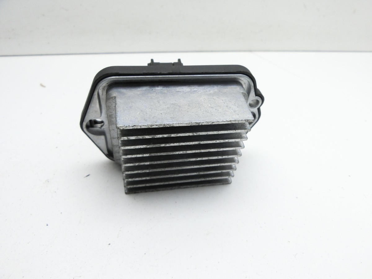 Mazda Cx-7 ER 09-12  Widerstand Gebläse Lüfter PM010010B