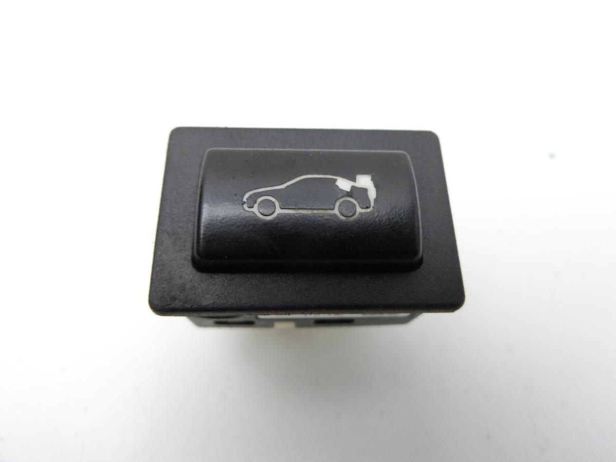 BMW 320d F31 12-15  Schalter für Heckklappe Öffner 61319200316 9200316 9200316-03