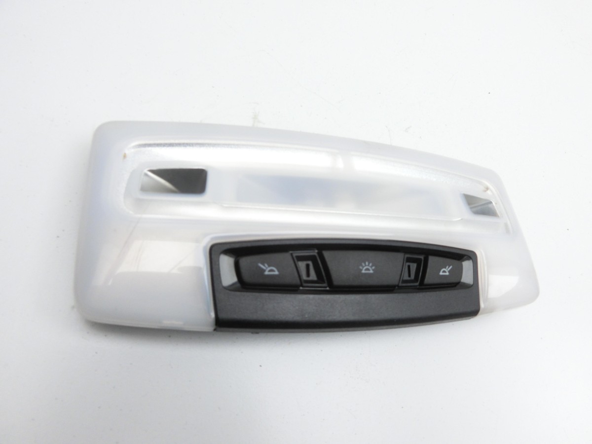 BMW 320d F31 12-15  Innenleuchte Innenraumleuchte Hinten 9277930 63319277930