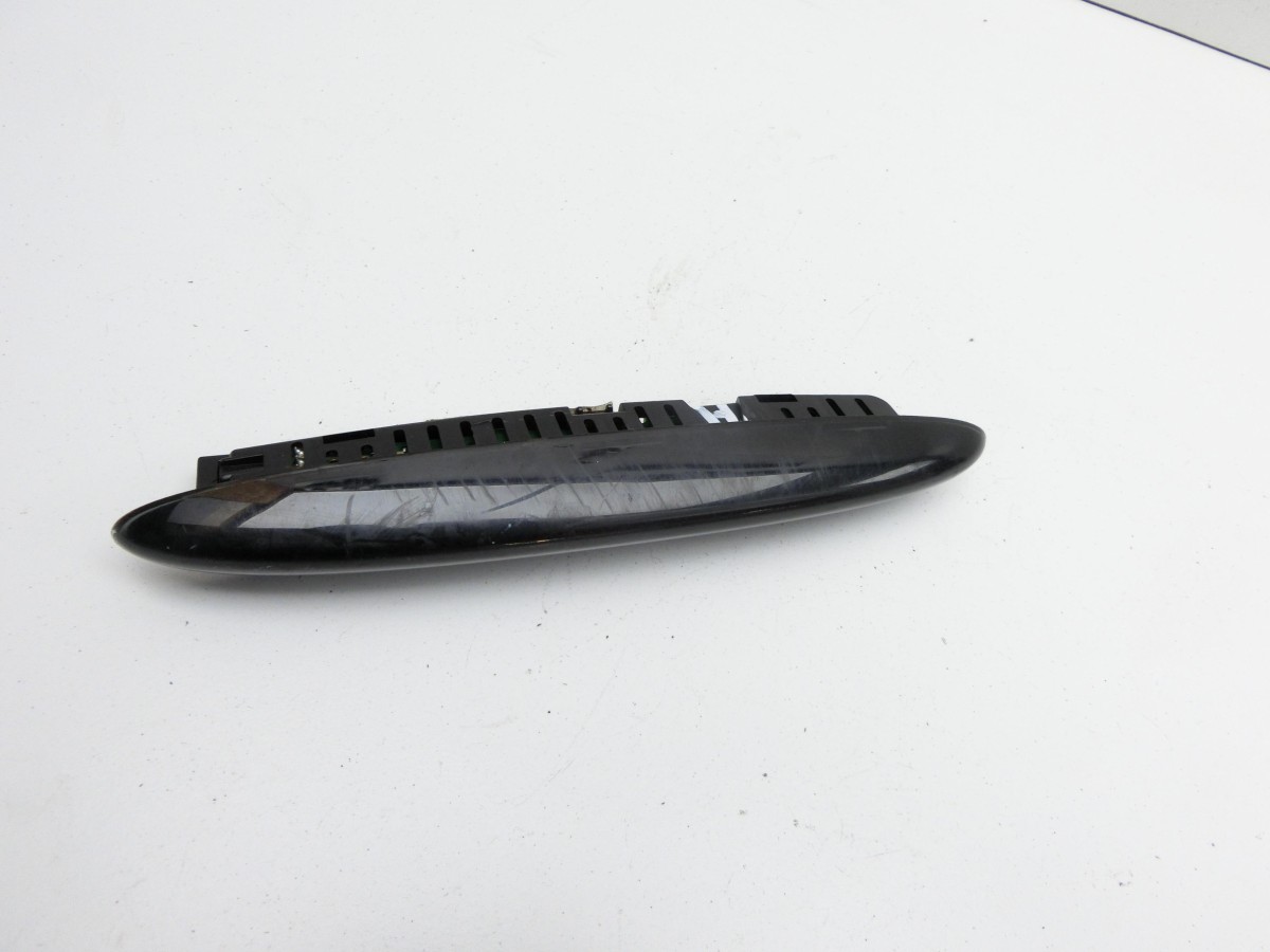 Mercedes B 180 Cdi W245 05-08  Parktronic Einparkhilfe Display PDC Anzeige A1715420123 1715420123 10248300007025