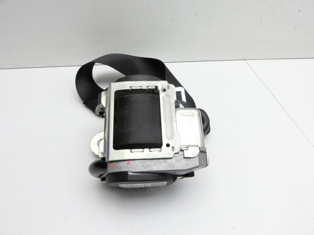 Mercedes B 180 Cdi W245 05-08   Sicherheitsgurt Gurt Gurtstraffer Links Hinten A1698601785 603332200