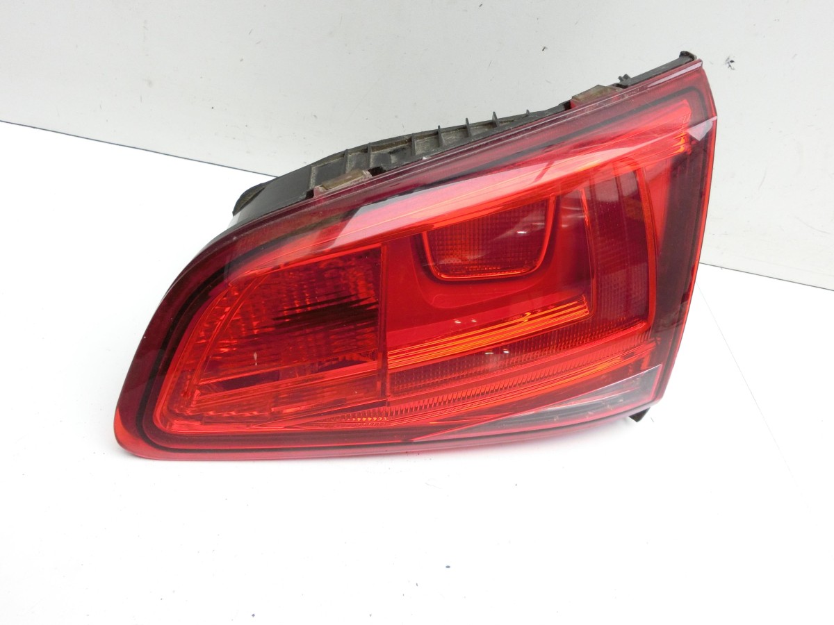 VW Golf VII 7 5G 12-17 5T  Rückleuchte Heckleuchte für Klappe Rechts 5G0945094AC 90052127A