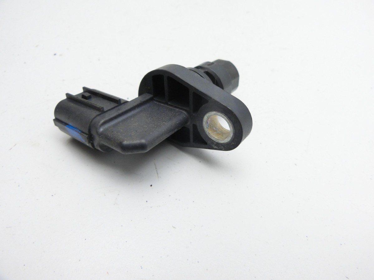 Suzuki Swift IV NZ 13-17 TDCi 1,2 69KW K12B  Nockenwellensensor Impulsgeber Sensor Nockenwelle J5T34872