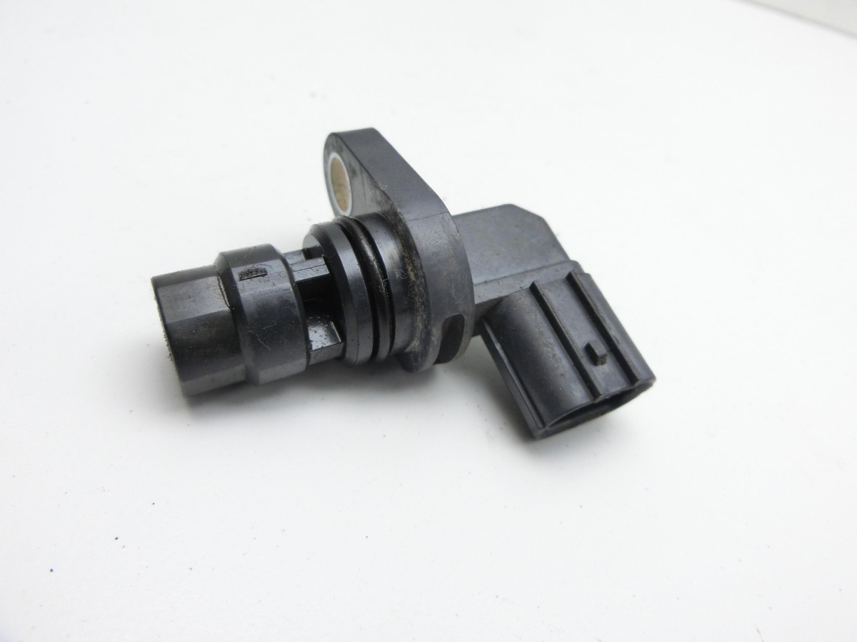 Suzuki Swift IV NZ 13-17 TDCi 1,2 69KW K12B  Nockenwellensensor Impulsgeber Sensor Nockenwelle J5T34872