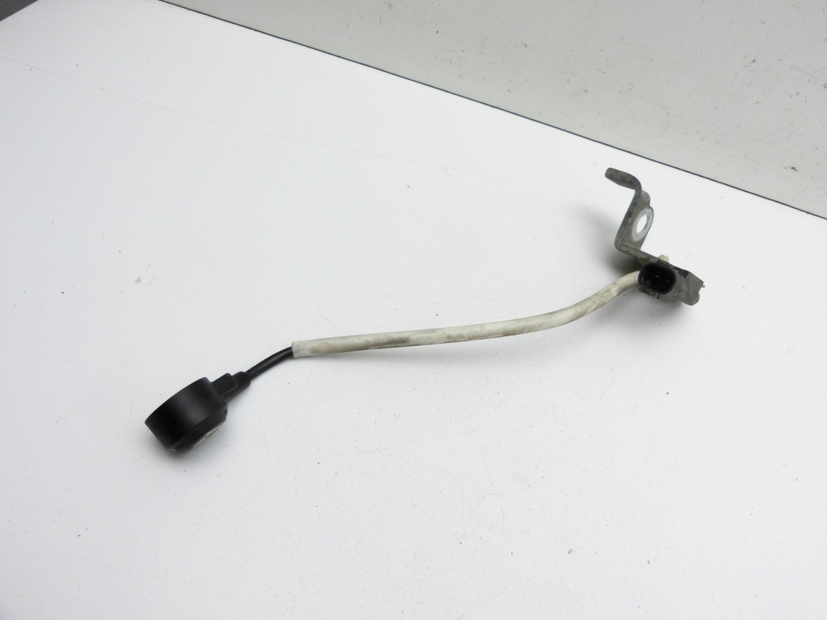 Suzuki Swift IV NZ 13-17  Klopfsensor Sensor