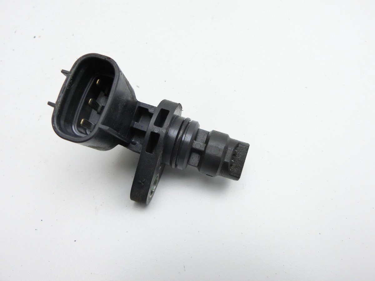 Suzuki Swift IV NZ 13-17 TDCi 1,2 69KW  Kurbelwellensensor Impulsgeber Drehzahlgeber Sensor 58J24901 J5T34372