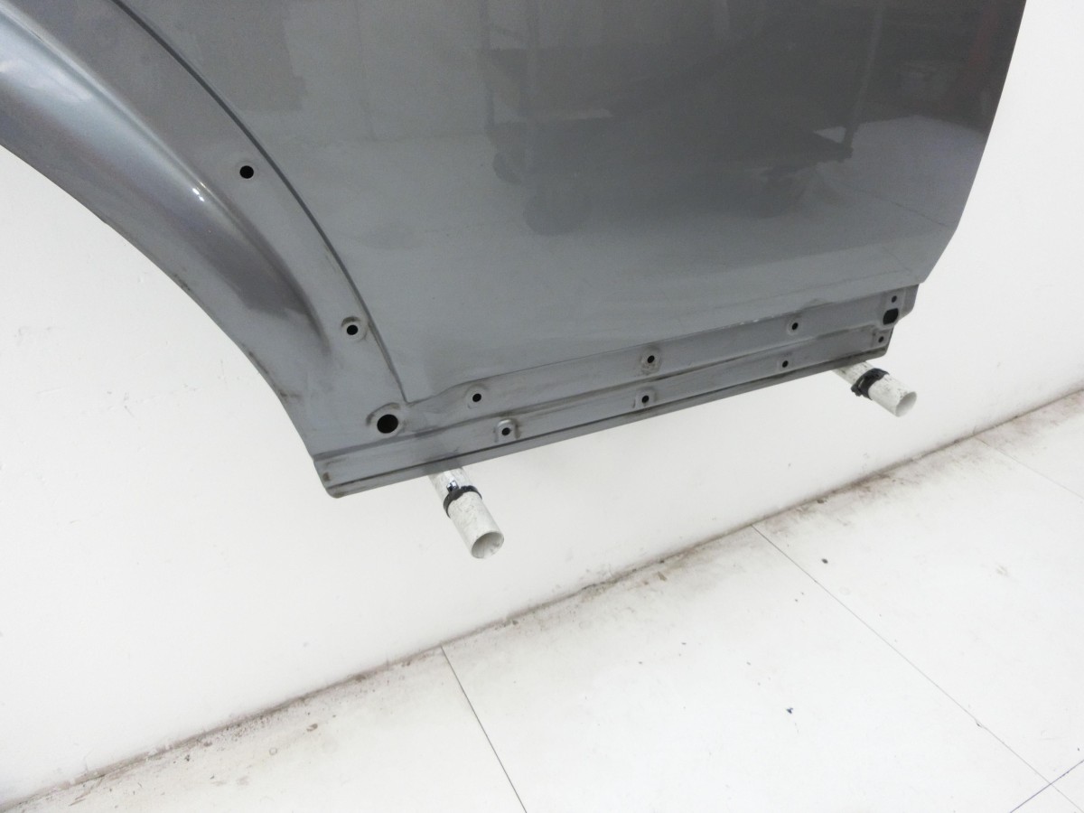 Land Rover Discovery 4 L319 09-13   Tür Rechts Hinten 949        BFA780180