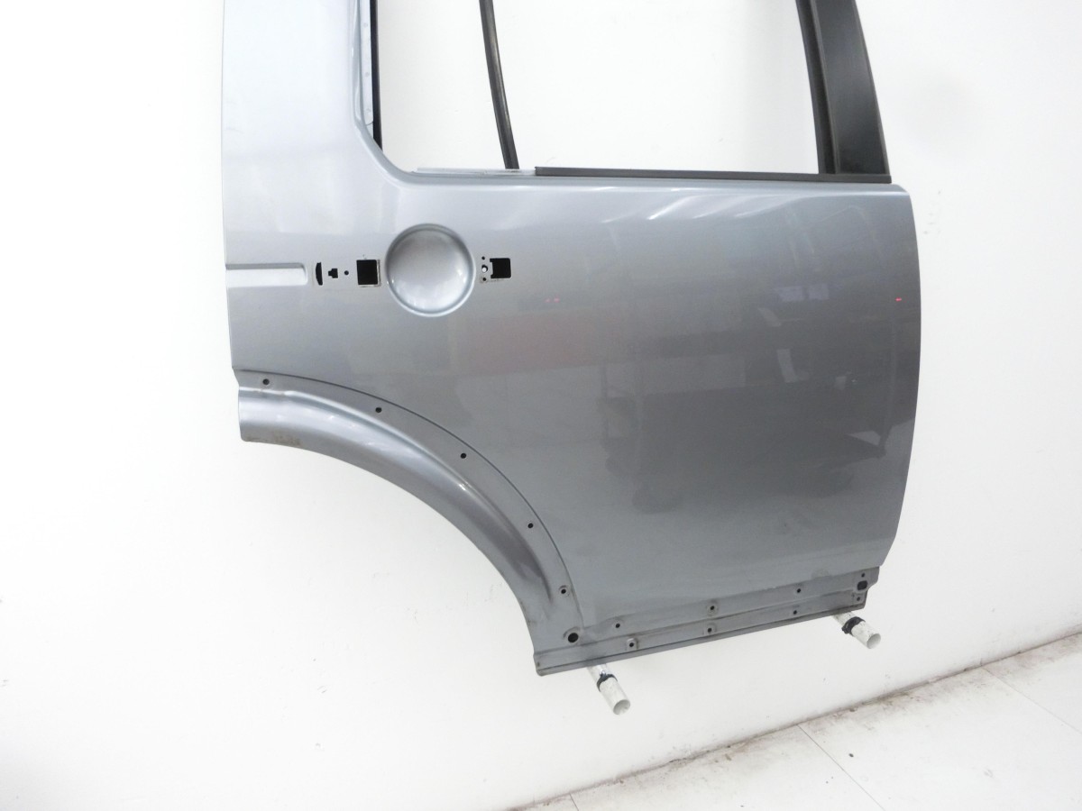 Land Rover Discovery 4 L319 09-13   Tür Rechts Hinten 949        BFA780180