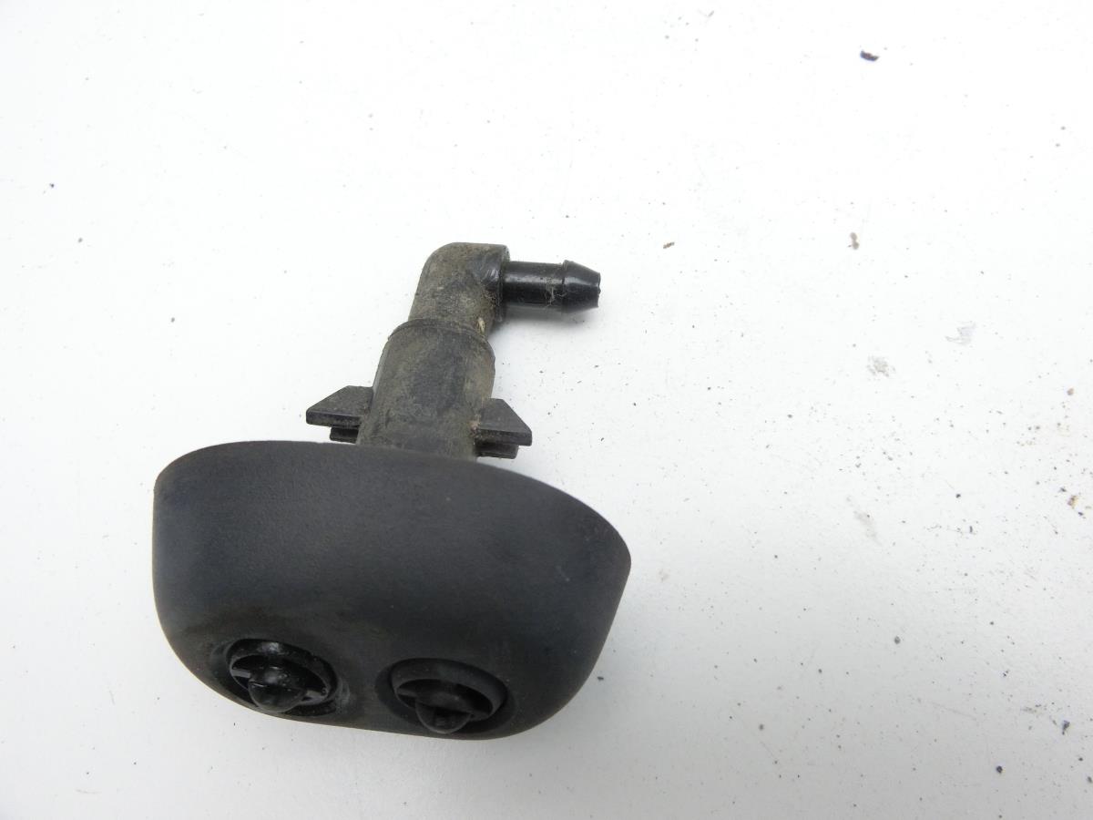 Land Rover Discovery 4 L319 09-13  Waschdüse für Windschutzscheibe WS Links