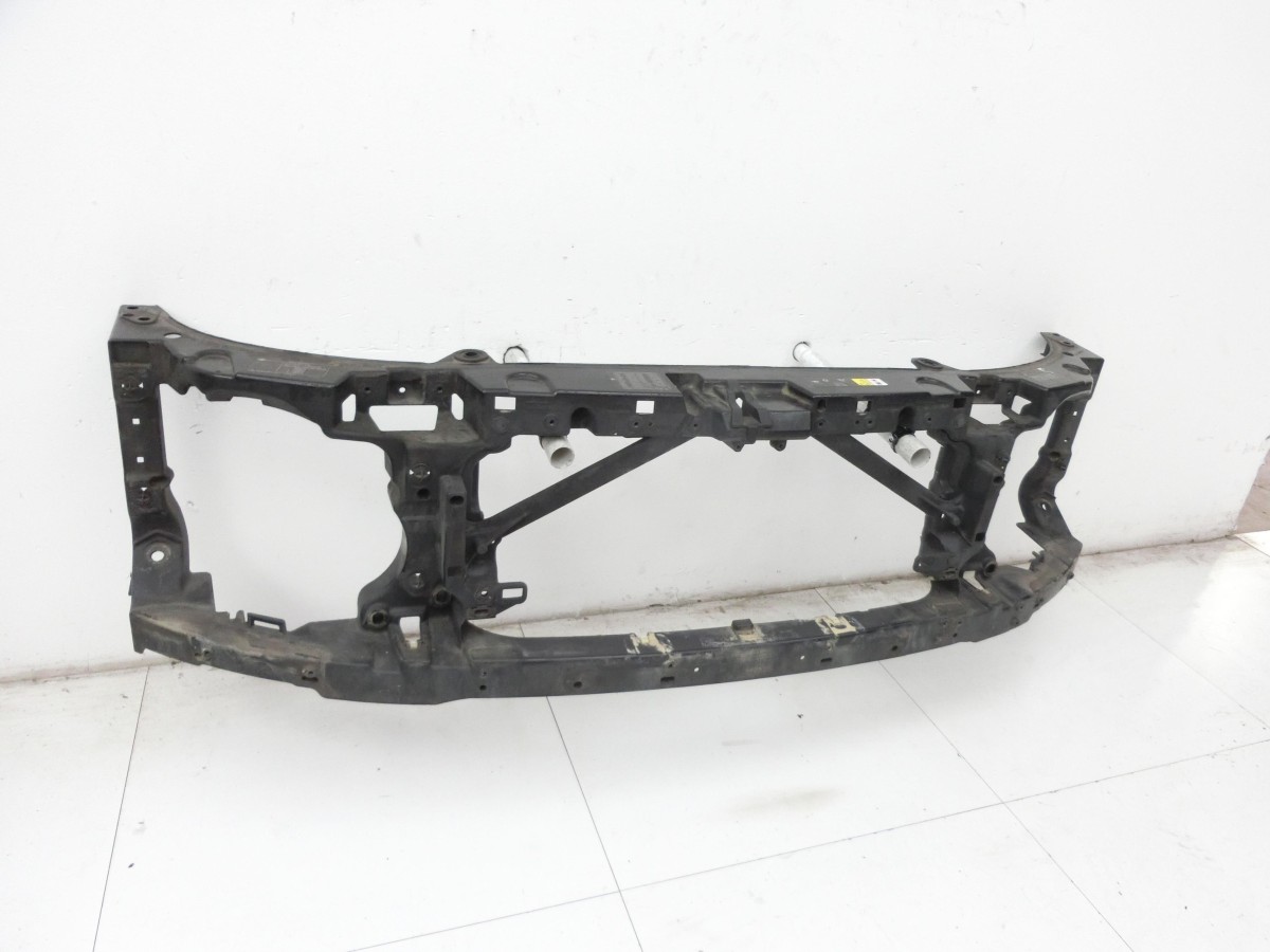Land Rover Discovery 4 L319 09-13 SDV6 3,0 188KW  Schlossträger Frontmaske Träger