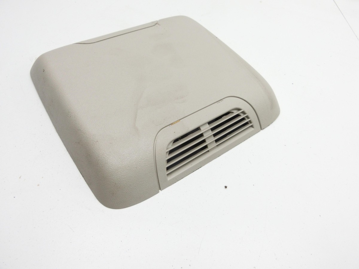 Land Rover Discovery 4 L319 09-13  Alarmanlage Alarm Sensor AH42-15K609-AC EFY500050 28237142 EFY500050