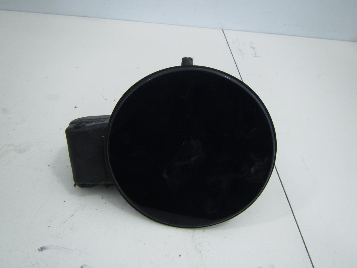 Tank_Cap_Fuel_Filler_Flap_LY5K_for_Audi_A2_8Z_99-05