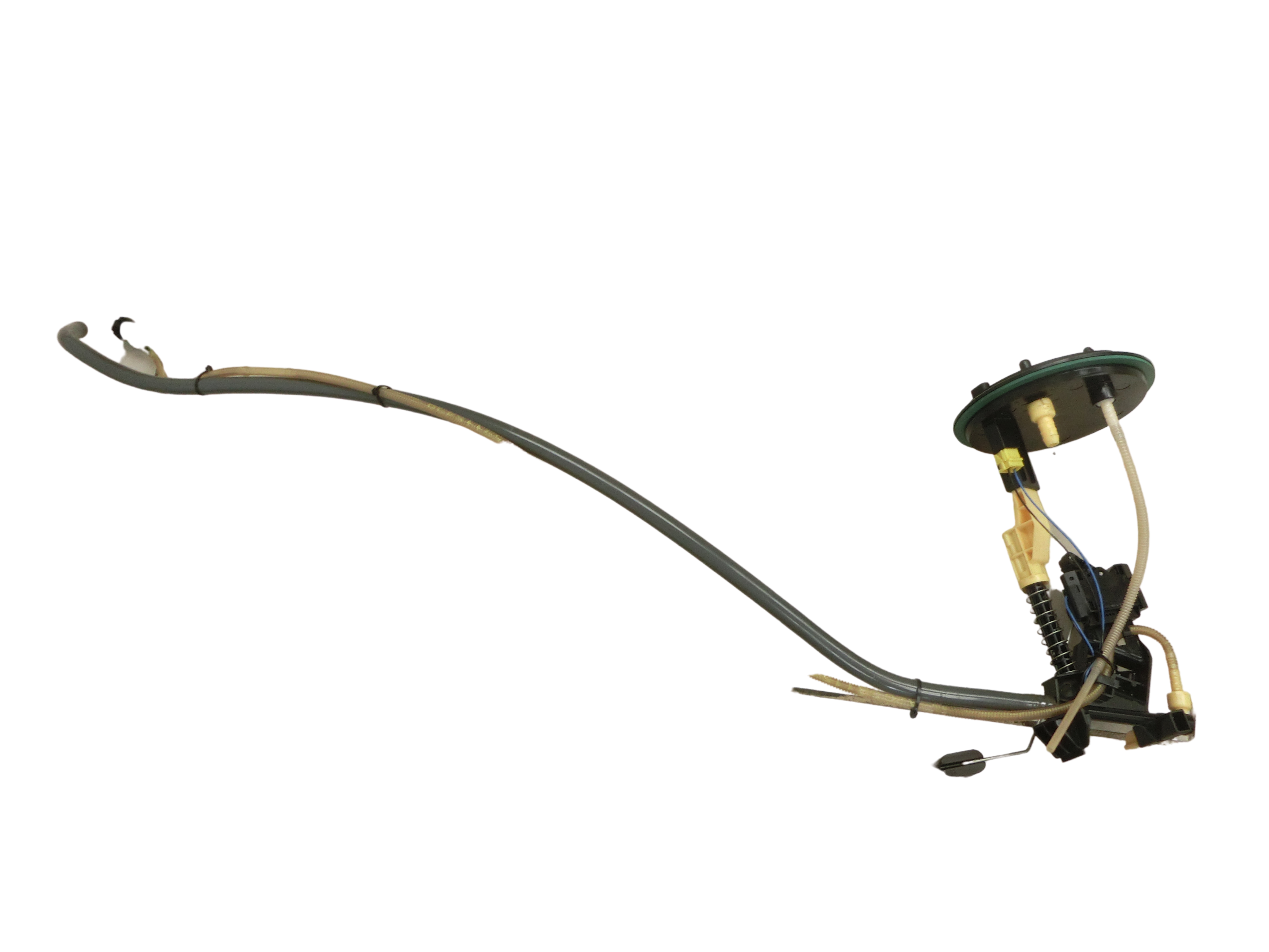 Sender Unit, fuel tank Tank Unit for Jaguar XF X250 0811 eBay