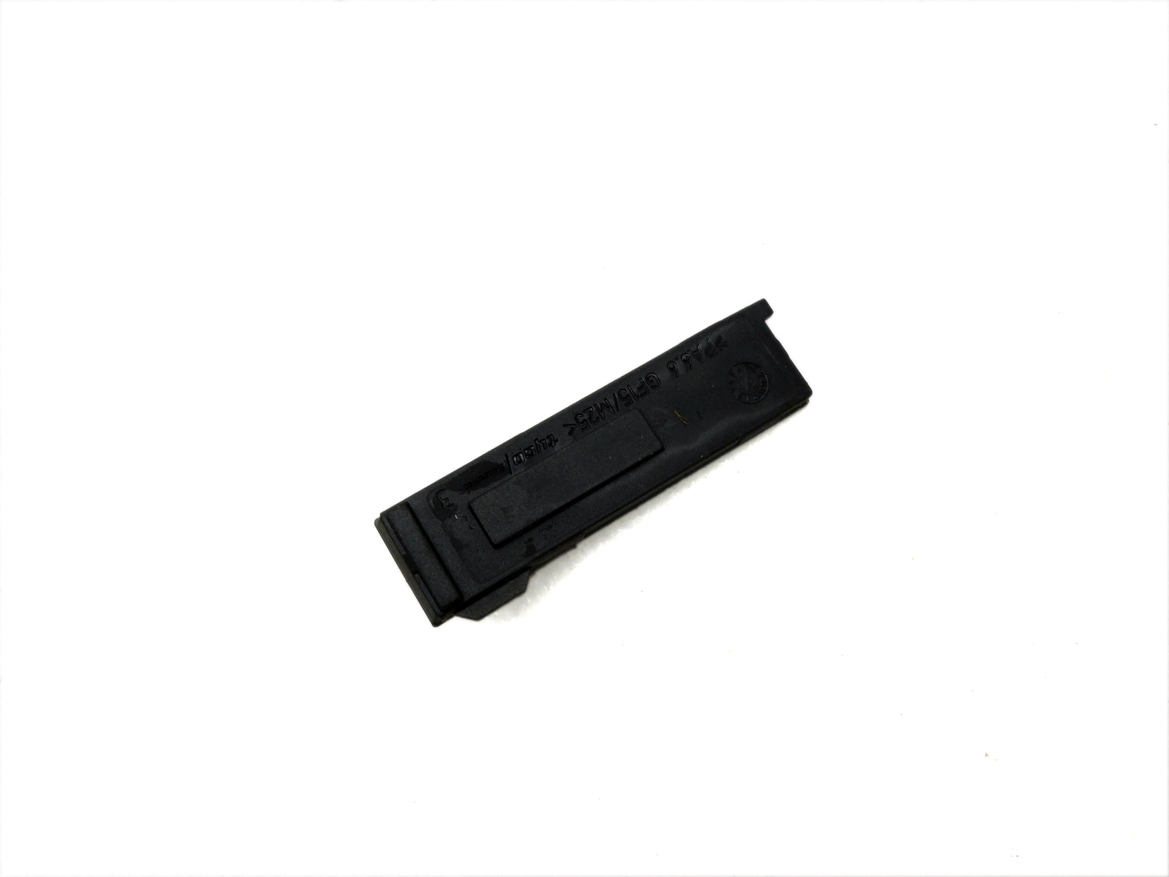 module Clutch switch for 3,0i 170KW BMW E53 X5 01-03 6905898.9 0 