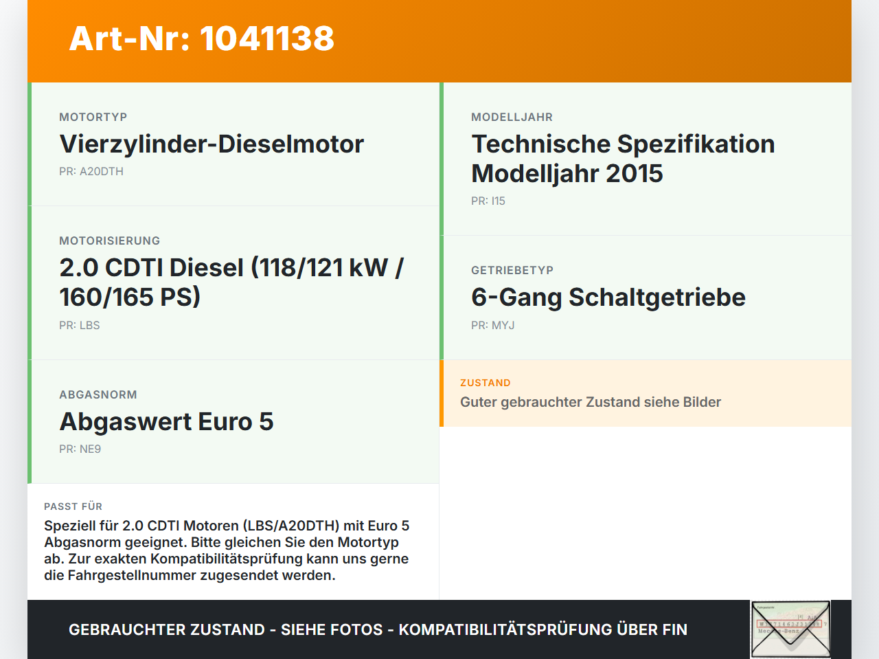 Opel Zafira C 11-16 CDTi 2,0 121KW Hochdruck Verteiler Verteilerrohr Einspritzleiste Opel Zafira C 11-16 16.10.2014... Vorschau 3