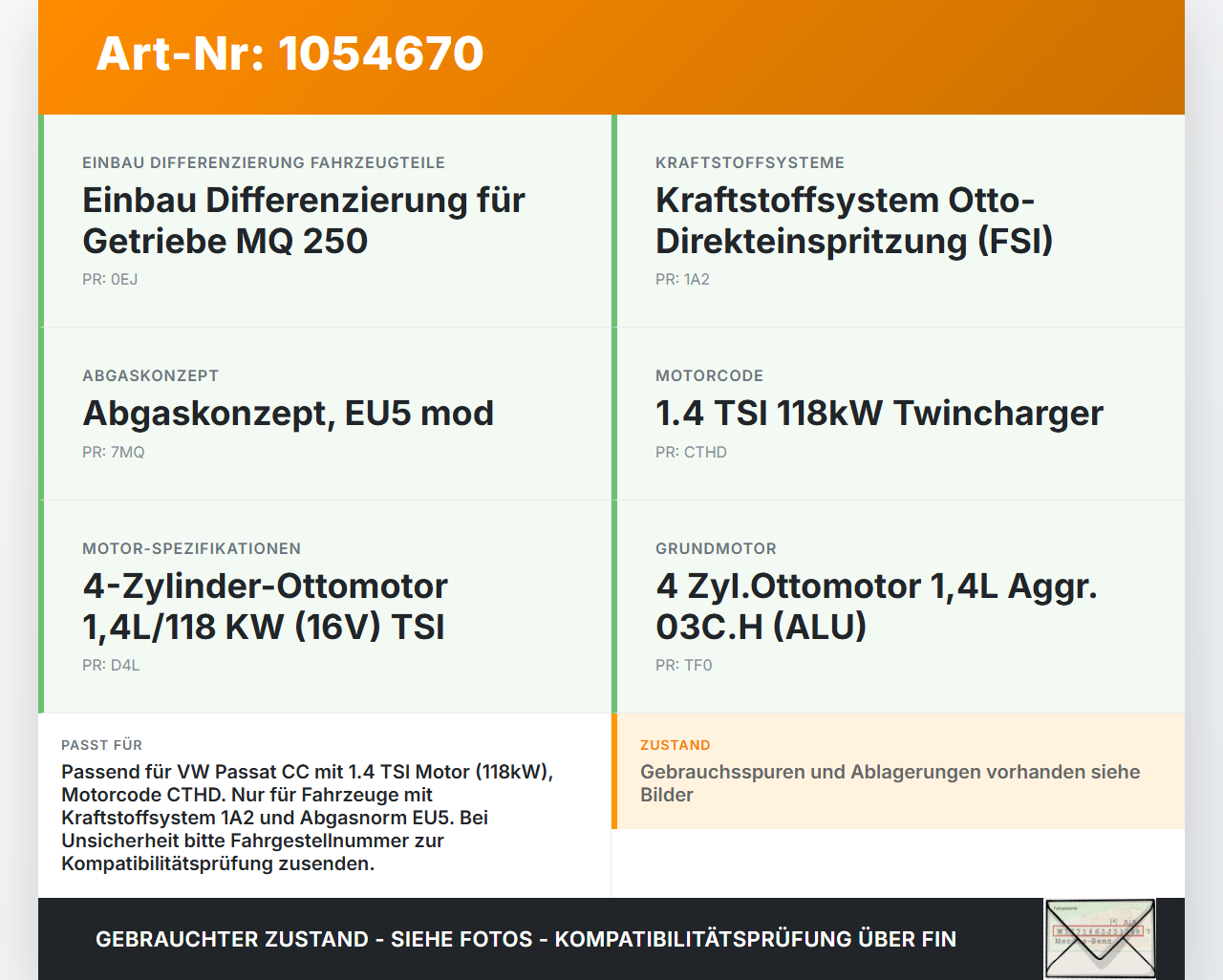 VW Passat CC 358 12-16 TSI 1,4 118KW CTHD Drosselklappe Drosselklappenstutzen VW Passat CC 358 12-16 10.04.2013... Vorschau 3