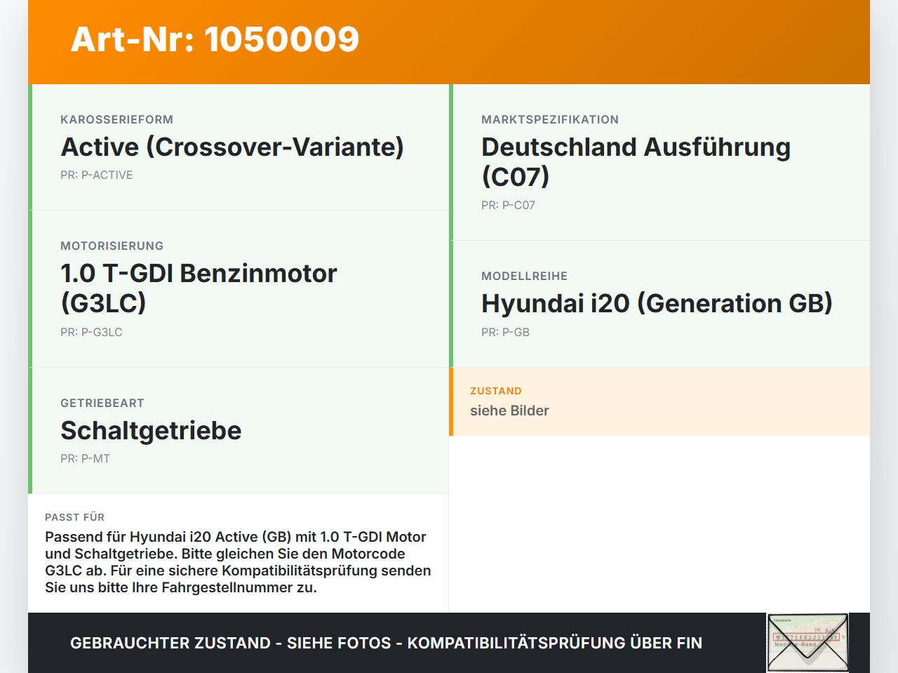 Hyundai I20 Active GB 13-16 1,0i 75KW Kupplungszylinder Nehmer Nehmerzylinder Hyundai I20 Active GB 13-16... Vorschau 3