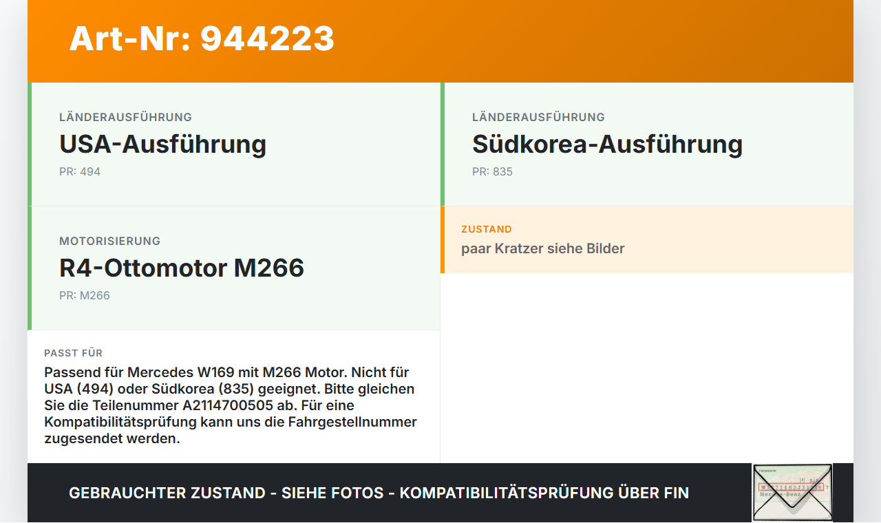 Mercedes W169 A150 08-12 Tankdeckel Verschluss Tankverschluss Mercedes W169 A150 08-12 03.05.2010 A2114700505... Vorschau 3