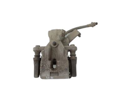 Suzuki Vitara LY 18-24 1,0 Bremssattel Bremszange Hinten Rechts