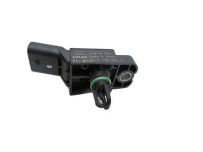 VW Passat 3G 14-19 TFSI 1,8 131KW  Luftdruck MAP Sensor 038906051R 06L906051C 06L906051CE3D