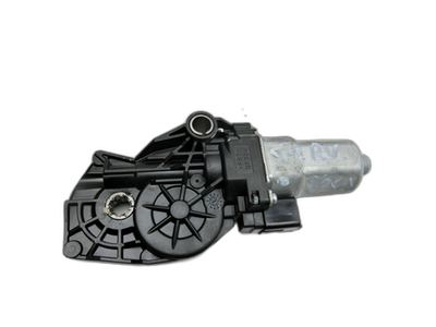 Mercedes X-Kl 470 X220d 17-20  Stellmotor Sitzverstellung Sitzverstellmotor Rechts Vorne 141A0-A0000-00 WR14-017