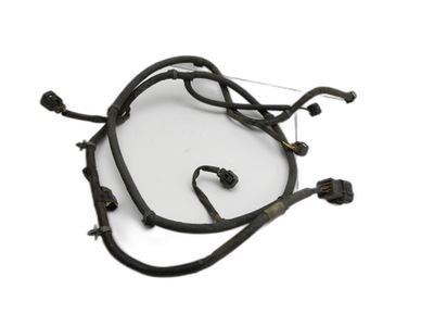 Ssangyong Rodius II 13-19  Kabelbaum Leitungssatz Einparkhilfe PDC Hinten 82930-21A70