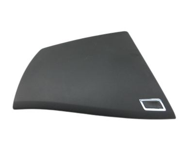 Citroen C4 Grand Picasso 06-10 Van  Ablagefach Staufach Fach für Armaturenbrett Oben Links