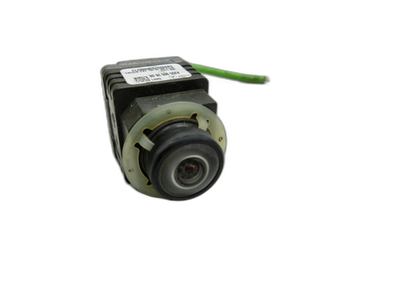Mercedes X253 15-19 CDI 2,2 125KW  Kamera Frontkamera Sensor Links Vorne A2059052608