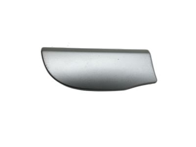 VW Golf 6 VI Variant 08-13  Blende Pannel Armaturenbrett Abdeckung