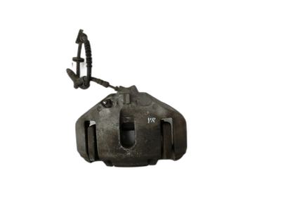 BMW F11 530dx 10-14 3,0d 190KW  Bremssattel Bremszange Vorne Links 60/30/348 6786817 34116786817