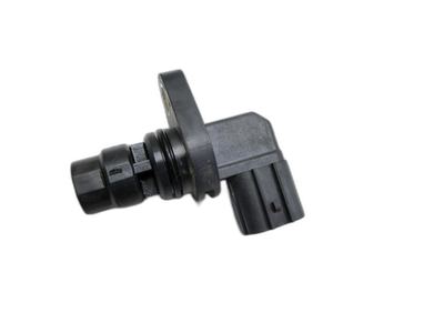 Suzuki Swift IV NZ 13-17 TDCi 1,2 69KW K12B  Nockenwellensensor Impulsgeber Sensor Nockenwelle J5T34872