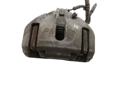 BMW F11 530dx 10-14 3,0d 190KW Bremssattel Bremszange Vorne Rechts 60/30/348 6792690 34116792690 60/30/348