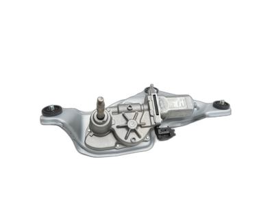 Hyundai Tucson TL 18-20   Wischermotor Hinten Heckwischermotor 98700-D3000 DH259600-9190