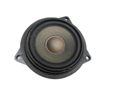 BMW 525d F10 13-17  HiFi Mittelton Lautsprecher Links Vorne 65139175697 9175697 65.13-9175697-02 27002304